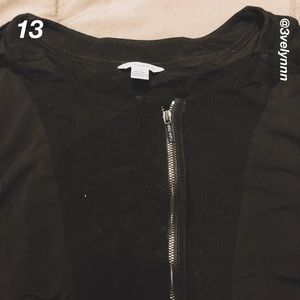 Calvin Klein Long Sleeve